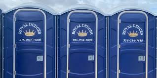 Best Standard Portable Toilet Rental  in Lemoyne, PA